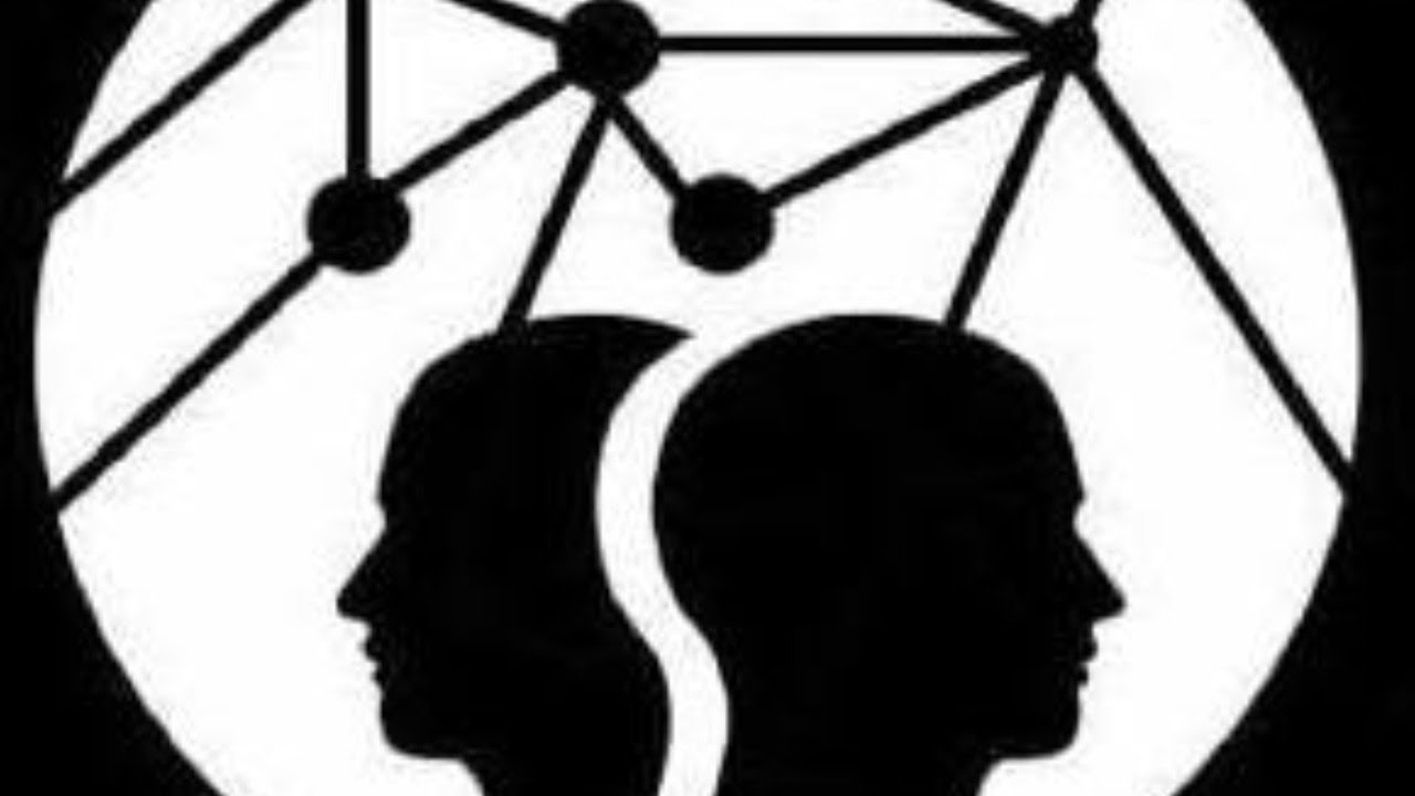 Social Media Addiction Vs Social Media Dependency Disorder