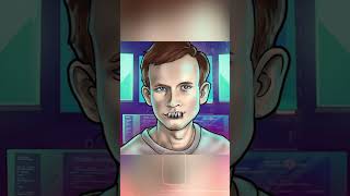 Before Ethereum: Vitalik Buterin's Hidden Bitcoin Magazine Legacy screenshot 1