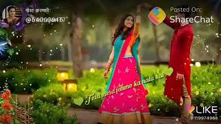 Nayandip dj Sable(1)