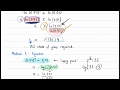 Light Intensity Reduction and Inequalities