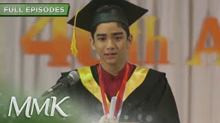 Orasan | Maalaala Mo Kaya | Full Episode screenshot 5