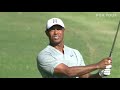 Tiger Woods' winning highlights from the 2018 TOUR Championship