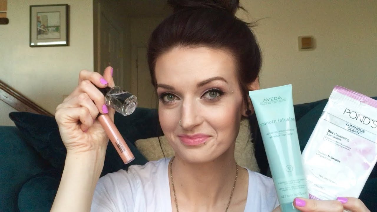 FBF: March 2013 Favorites Revisited - Still Faves?