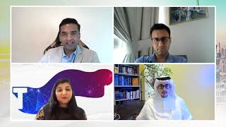 Talent Analytics Roadmap for 2022 and Beyond
