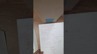 Hypothesis testing LU 5 exercises