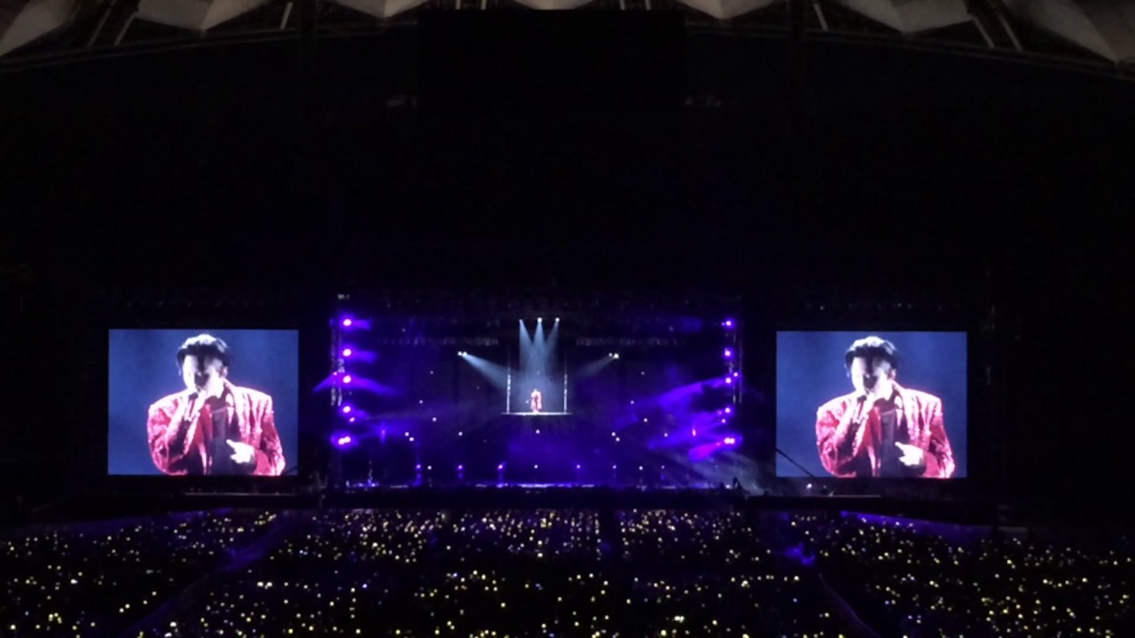 170610 GD super star