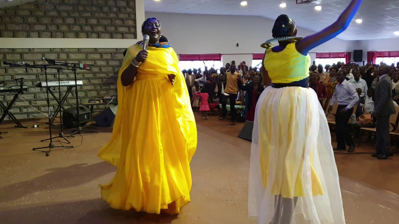 emmy kosgei dress designs Ategisin Jehovah African fashion Size:W30 vacation fashion Where to Find Gorgeous