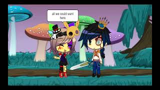 Love In Paradise Azure Frosting Cookie Y Ink Midnight Cookie Azuremidnight Oc Crk