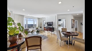 100 Harborview Drive, Unit 1708 Baltimore, MD | ColdwellBankerHomes.com