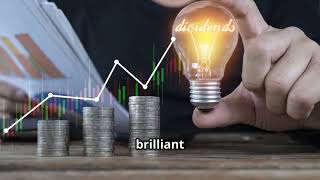 📈 Why Bonds Belong in Every Portfolio | Build Wealth with Stability, Income &amp; Smart Diversification