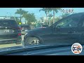 USA Road Rage: Instant Karma and Car Crashes, 2023 | (604)