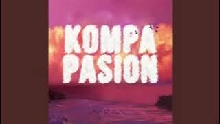 🎧Kompa pasion (INSTRUMENTAL) 1 HOUR LOOP🎧