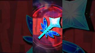 DIMENSIONAL DIVA▶️10 UC OPENING BGMI INDIATHANKS FORWATCHING ....AND PLEASE SUBSCRIBE MY CHANNEL👍⚡