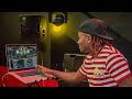 DJ LYTA HOT GRABBA 4 - MOST WATCHED KENYAN MIX