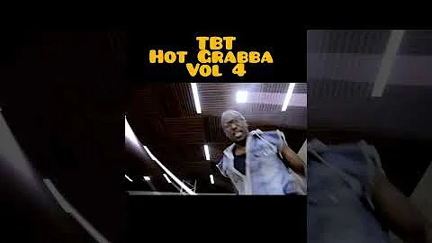 DJ LYTA HOT GRABBA 4 - MOST WATCHED KENYAN MIX