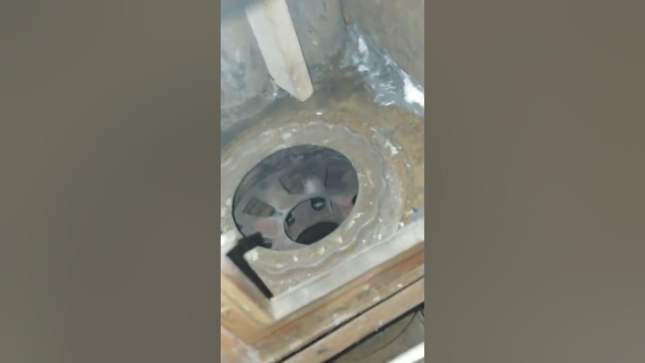 Siegler oil heater 2022 - YouTube