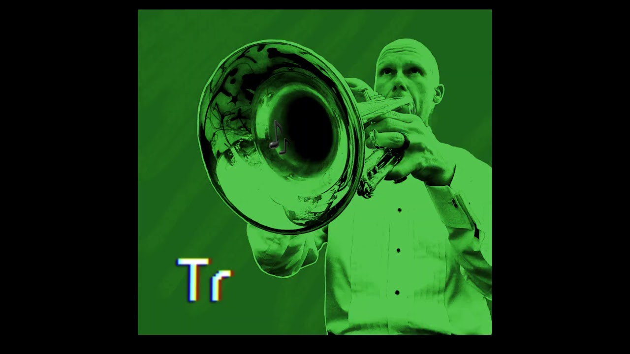 World Creativity and Innovation Day 2024 Project