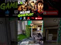 CALL OF Duty 🔥 ONE TAP HEADSHOT 😱 BEST GAMEPLAY HIGHLIGHTS | COPYRIGHT FREE MUSIC  #freefire #gaming