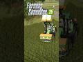 Technologia! Technologia! Viral car meme #technologia #memes #farmingsimulator25