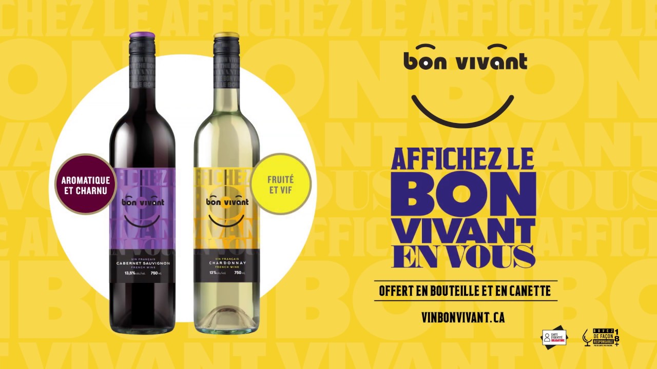 Bon Vivant Интернет Магазин Парфюмерии