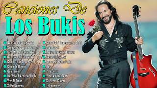Los BUKIS Viejitas Románticas💝 Los BUKIS Mix Románticas Para Enamorarse Más 💝MIX ROMANTICO