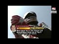 2005 Peak Antifreeze Indy 300 from Chicagoland Speedway | INDYCAR Classic Full Race Replay