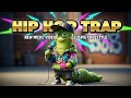 Trending Trap Drops for US Viewers