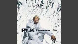 Du mal - PLK