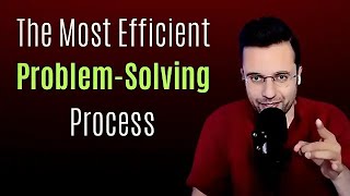 Most Efficient Problem Solving by Sandeep Maheshwari | SMtv | Moto Box | SandeepMaheshwariTV |