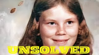 What  Happend To Linda Diane Smith? | Mini Documentary | True Crime