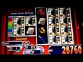 20 Free Spins No Deposit Bonus💲💲💲Bitstarz Casino ...