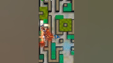 HUNTER ASSISTANT PART-36 #game #viral #army #today