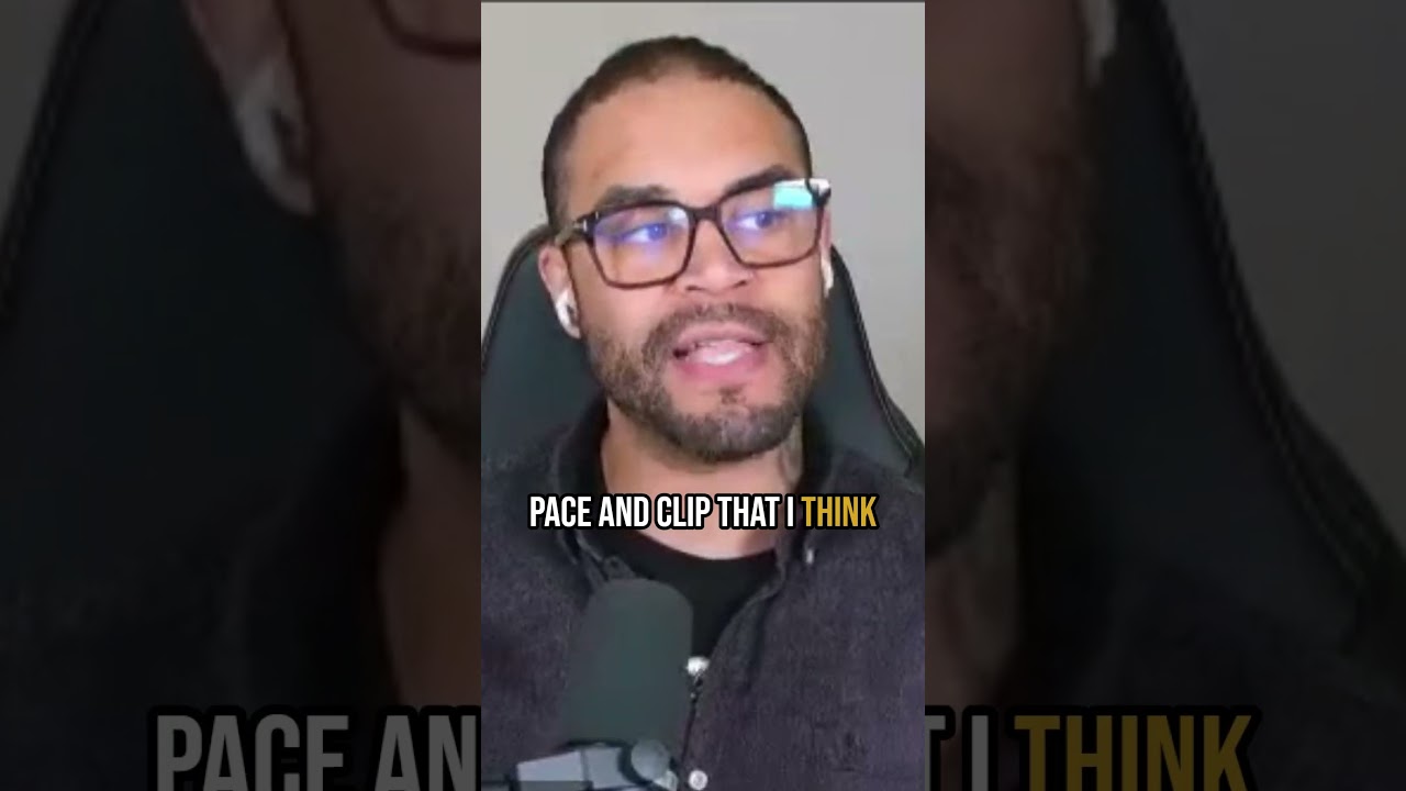 How Modern Dating Harms Connection How Modern Dating Harms Connection