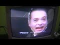 ОБЗОР НОВЫХ VHS С ВИКИНГ ИЗ СКАНДИНАВИЙ, МАРКУСС И ГЕРОИ МУЛЬТФИЛЬМОВ. СМОТРЕТЬ ОСТРОВ СОКРОВИЩЬ!