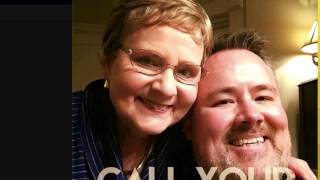 Mom's 90th Birthday SLIDESHOW