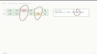 Token-Based Replay and Alignments: Did the Agent Stay on the Path (Agent Governance Layer)