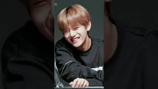 BTS Cute Moments That Will Melt Your Heart 💜 | Funny &amp; Adorable BTS Compilation#shorts