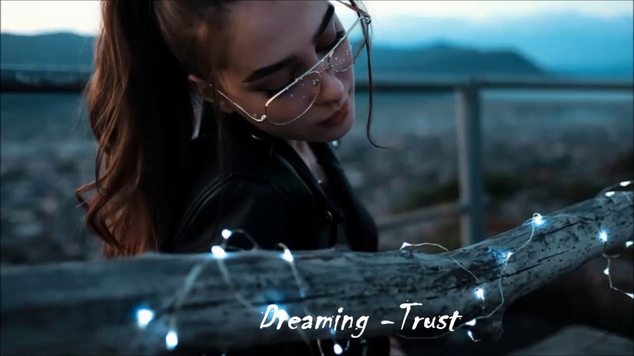 "Dreams" New R&B Instrumental 2019 - Hip Hop beats