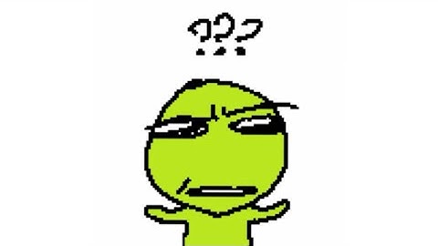 Completely random tiktoks from my camera roll (pt. 12)