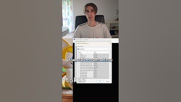 Clean RTSS + HWiNFO setup with real framegen FPS #losslessscaling #hwinfo #rivatunerstatisticsserver