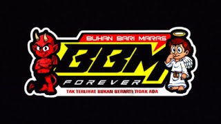 DJ AGUS TERBARU MINGGU 28 JANUARI 2024 | BERKUMPUL KEMBALI BBM FOREVER