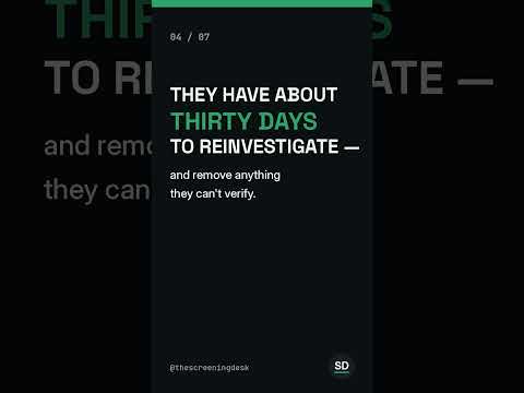 1. Immediate Verification and Documentation