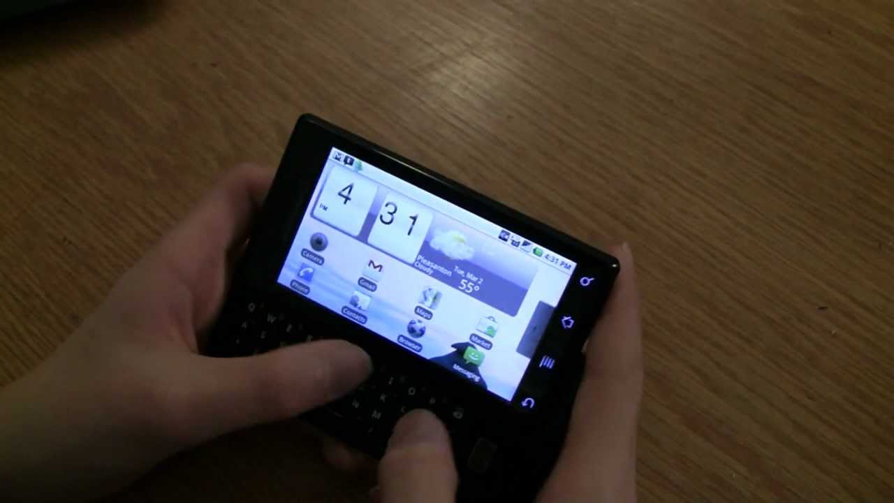 How To: Download Paid Apps For FREE On Android Phones (NO COMPUTER)