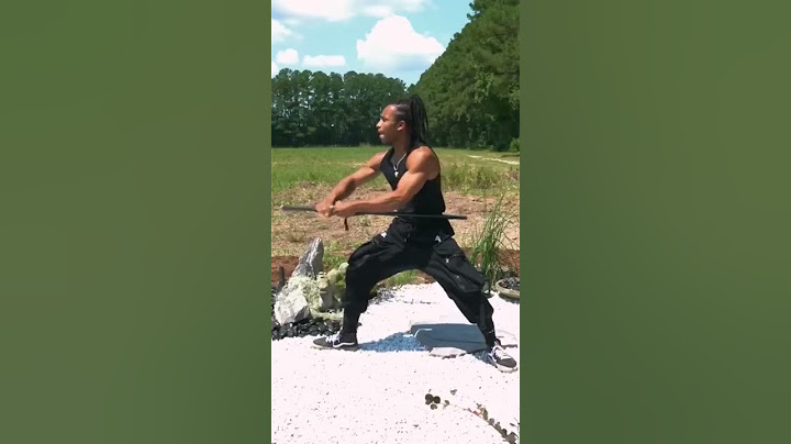 Katana Vs Bullet! mr beast burger, meme, money #shorts #trending #viral #shortsyoutube