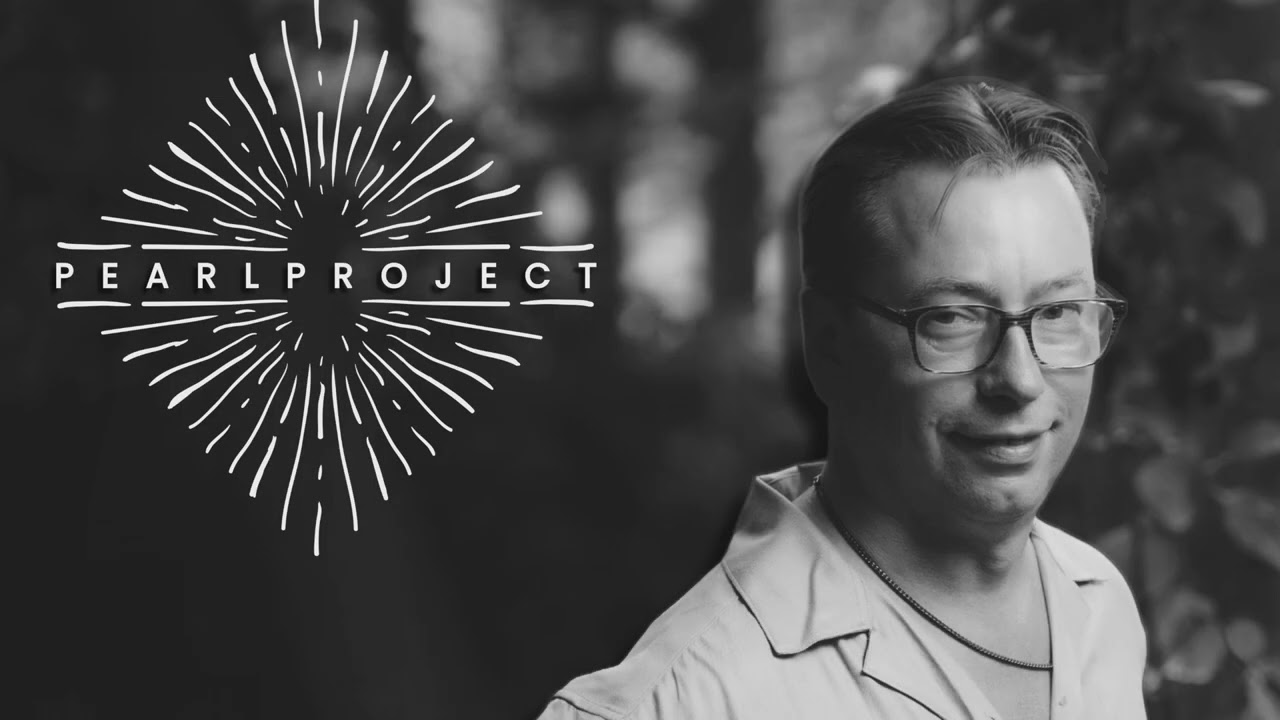 Your Journey Starts Here | Pearl Project Trailer