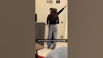 La programación se revolucionó 🥹 #ia #programacion #hack #code #dev #python #javascript #tecnologia