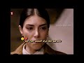 قهرها هواية هالحلقة مسلسلات تركية Series العراق اكسبلور Taşacakbudeniz Love Edit Shorts 