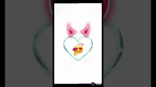 17 अपरल 2026