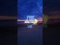 PhГ NomГ Nal Jul рџЋ рџЋ Jul Spotify Songs Music PhГ NomГ Nal Jul рџЋ рџЋ Jul Spotify Songs Music