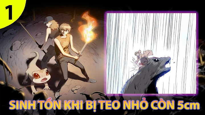 Top bộ anime co cặp anh chị em năm 2024